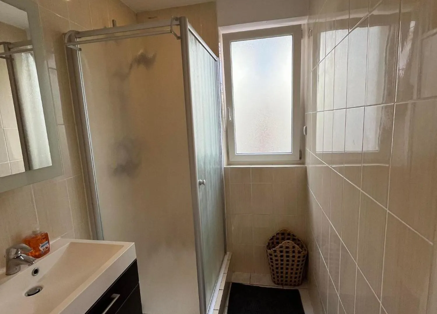 Appartement Cosy Guidel Centre